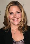 Pictures of Mary McCormack - Pictures Of Celebrities